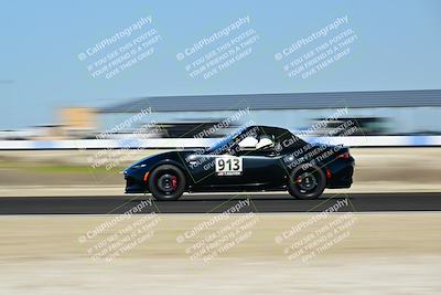 media/Mar-01-2025-Turn8 Trackdays (Sat) [[3bac13d0ad]]/Inter 3/Session 2 (Turn 1)/